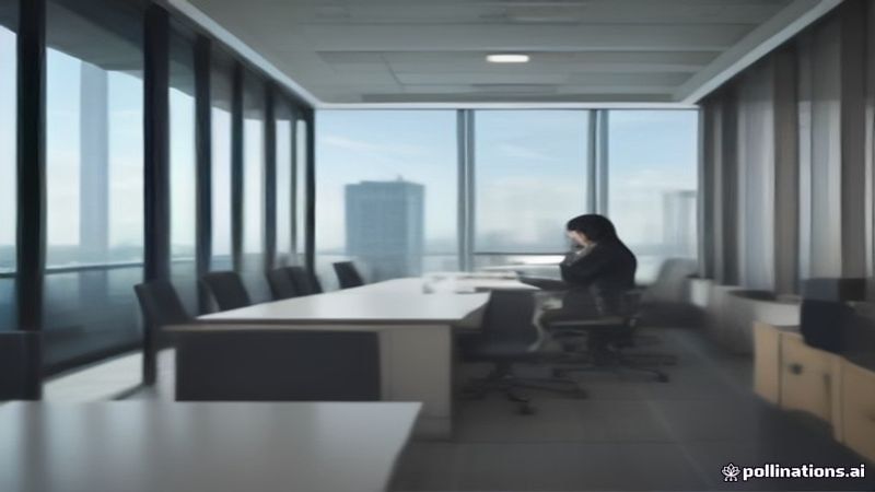 黄果短剧漫画专区竖屏分镜作品展示